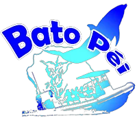 BATO PEI